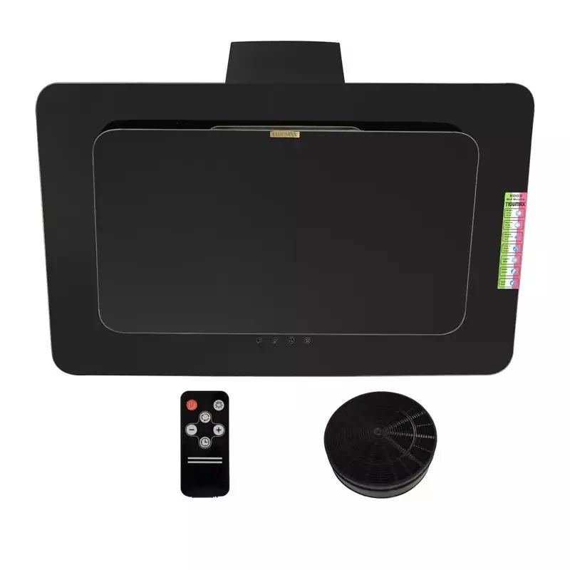 ست هود و گاز تیدومکث (Tidumax) مدل آوا