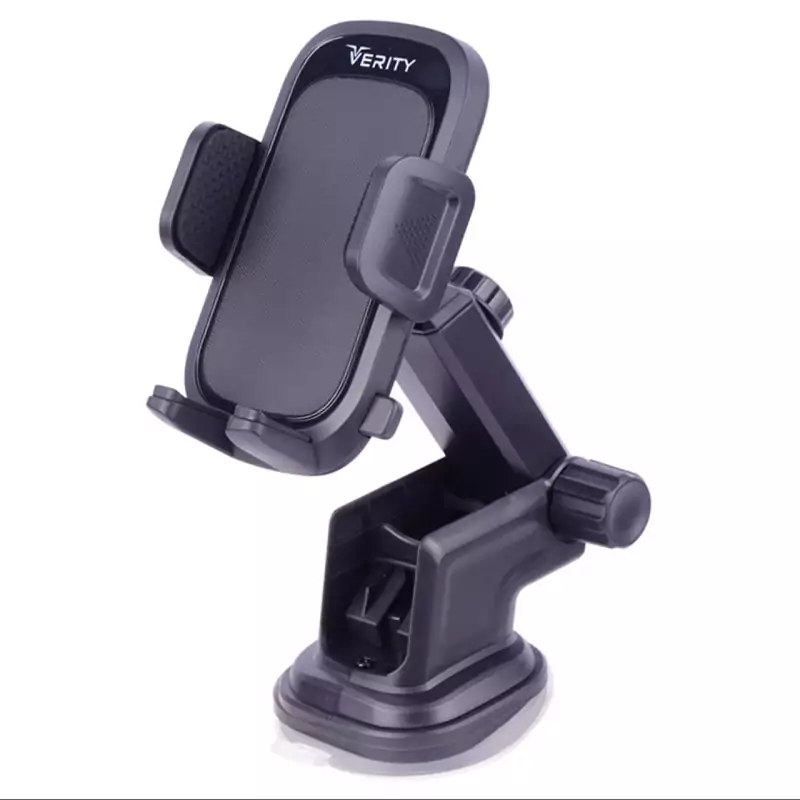 پایه نگهدارنده گوشی موبایل و تبلت وریتی مدل V-CH1116