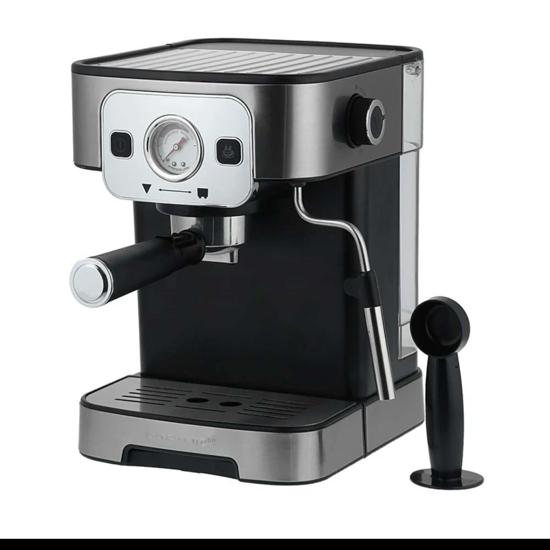 اسپرسو ساز گوسونیک مدل 871-GEM