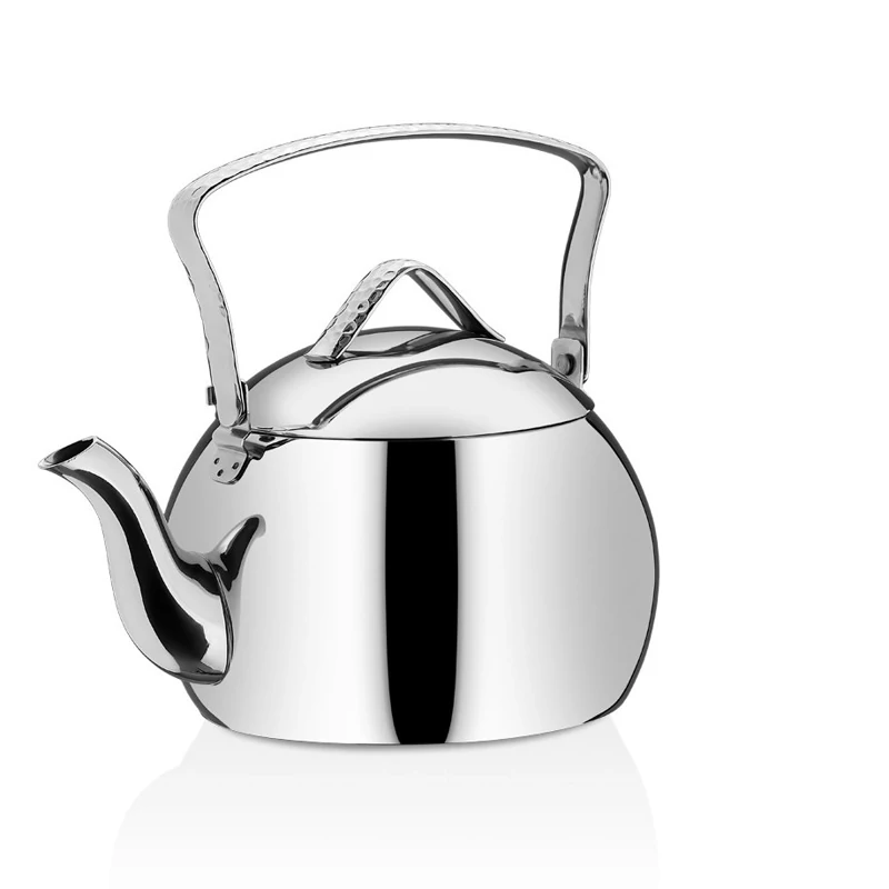 کتری کرکماز مدل Tombik A092 (کدm)