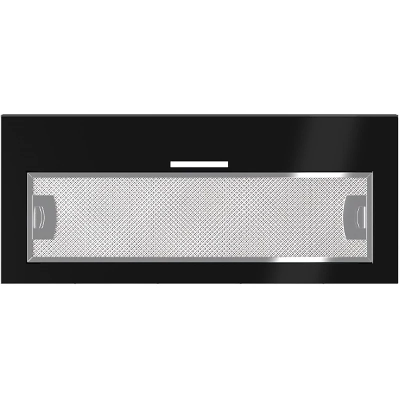 هود مخفی کن مدل آرتیما 8