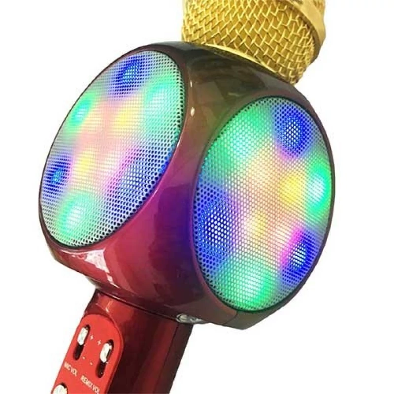 موس سیم دار تسکو مدل TM295