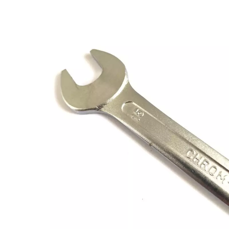 آچار تخت آتا مدل A1415 سایز 14-15 میلی متر