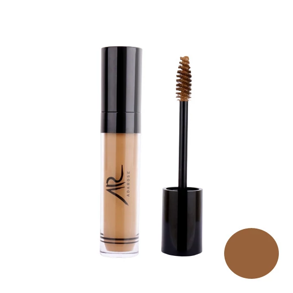 ریمل ابرو آدارز 302