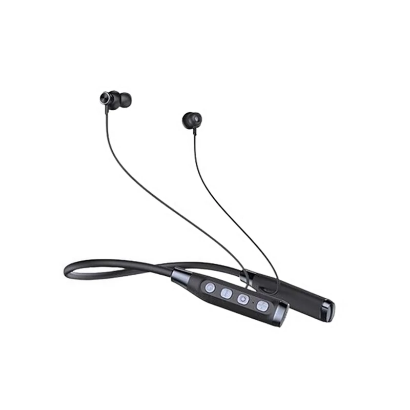 هندزفری گردنی veria گرین لاین