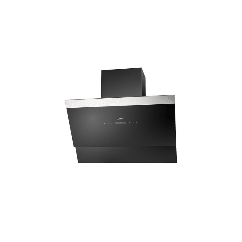 هود مورب آلتون مدل H305BN سایز 90 (پس کرایه)