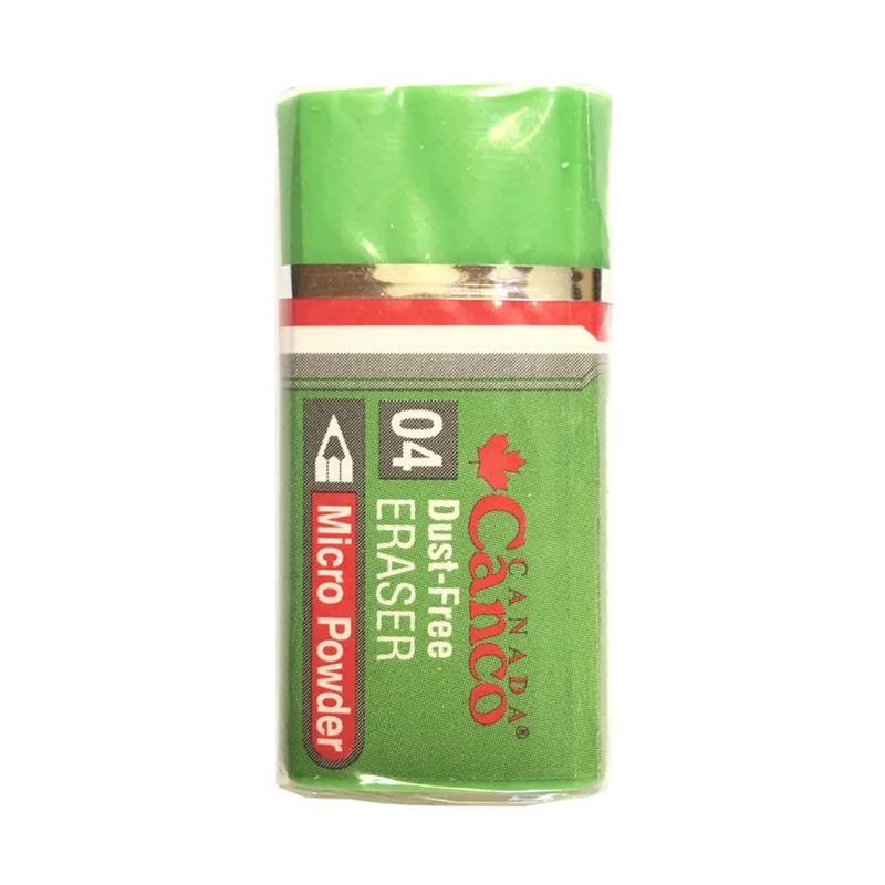 پاک کن کنکو