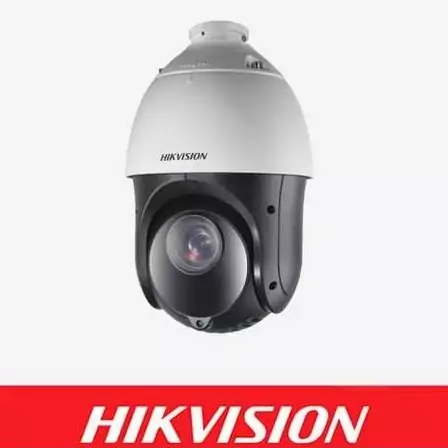 اسپیددام هایک ویژن مدل DS-2DE4425IW-DE(T5)