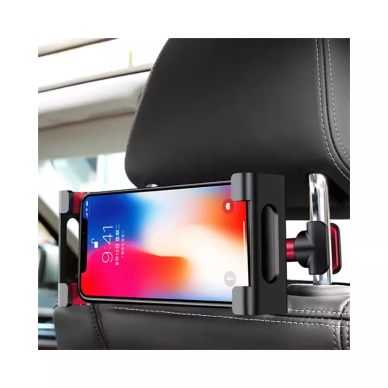 پایه نگهدارنده گوشی موبایل و تبلت پرووان مدل PHL1175