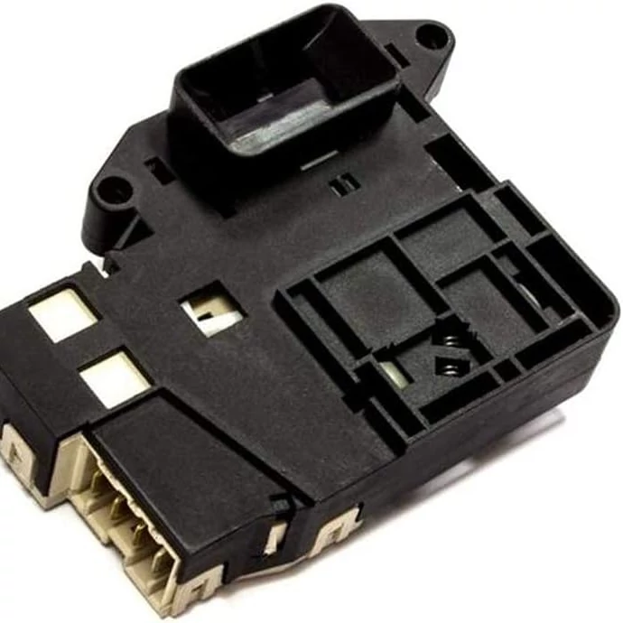 میکروسوئیچ ال جی مدلEBF61315801