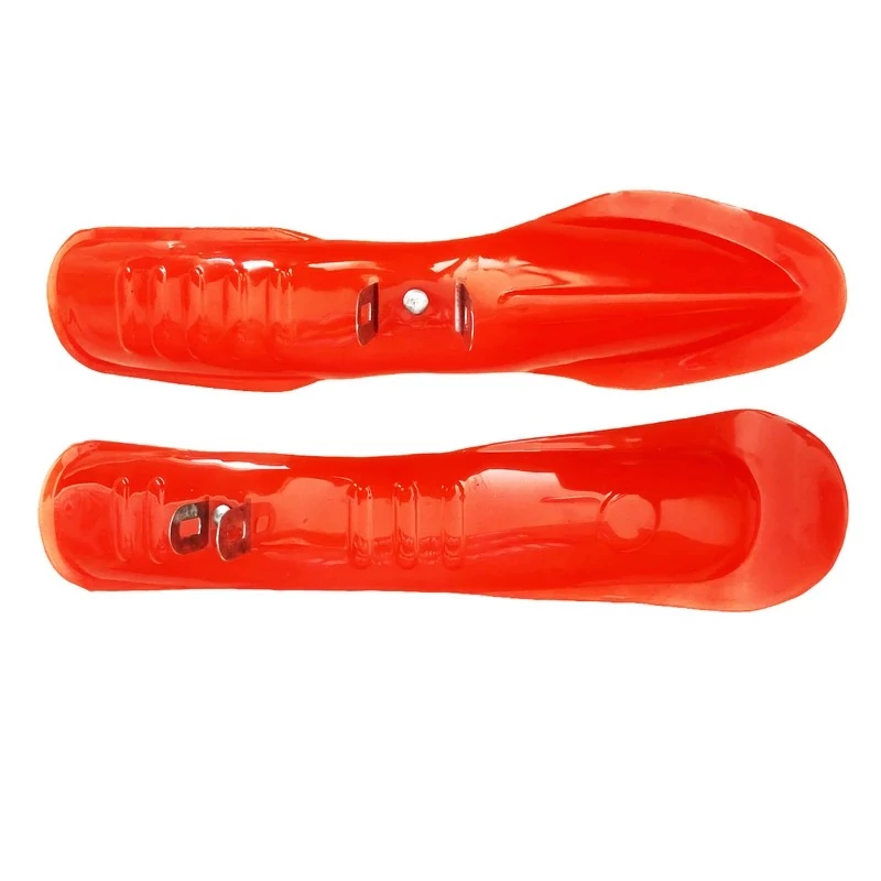 گلگیر جلو دوچرخه بسته 2 عددی