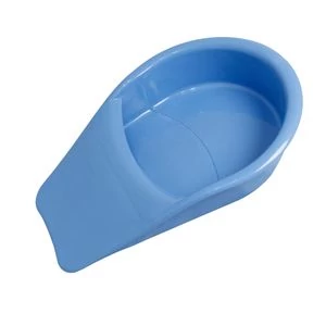 لگن زیر بیمار