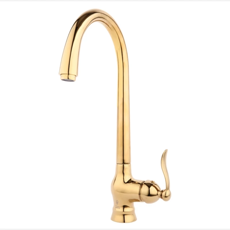 شیر ظرفشویی زرشام مدل پالرمو (پس کرایه)