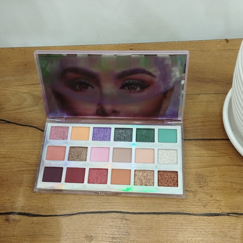 سایه نود هدی بیوتی کانسیلر دار 