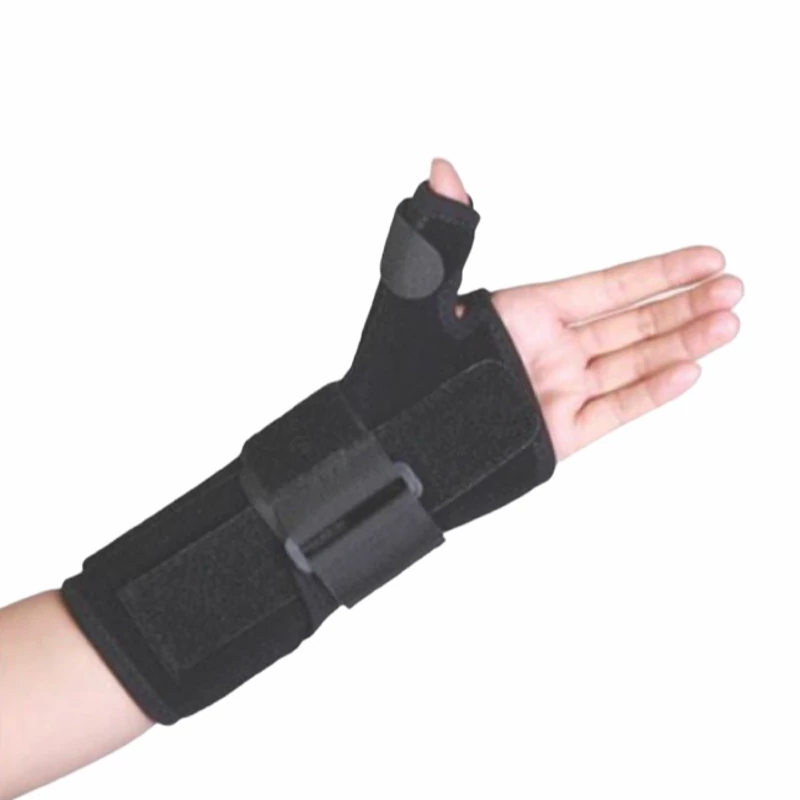  اُرتوز شست نئوپرن