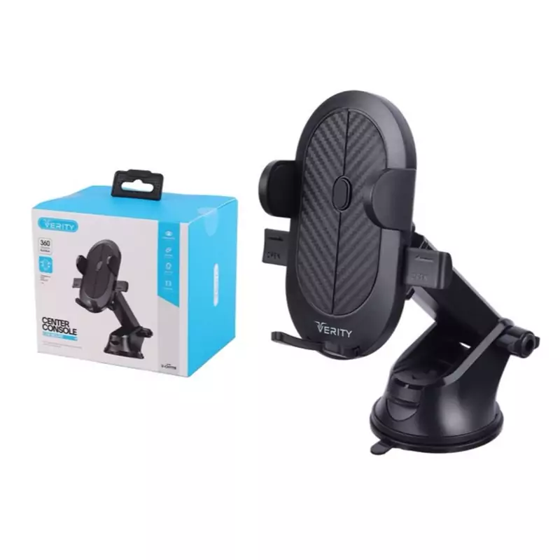 هلدر بازویی ورتی