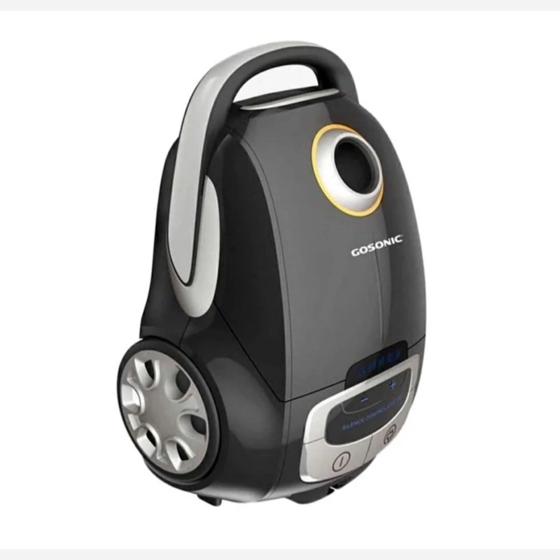 جاروبرقی گوسونیک مدل GSV-3600