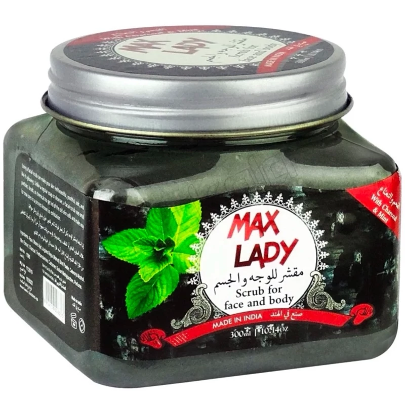 ماسک اسکراپ لایه بردار