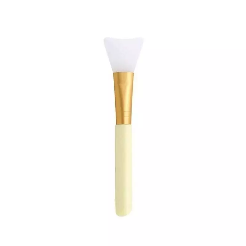 براش سیلیکونی ماسک