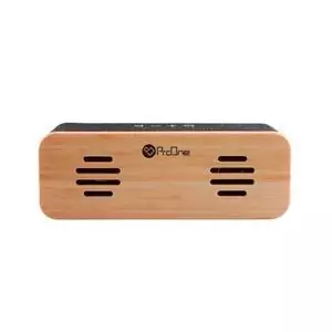 اسپیکر بی سیم پرووان مدل PROONE PSB4101