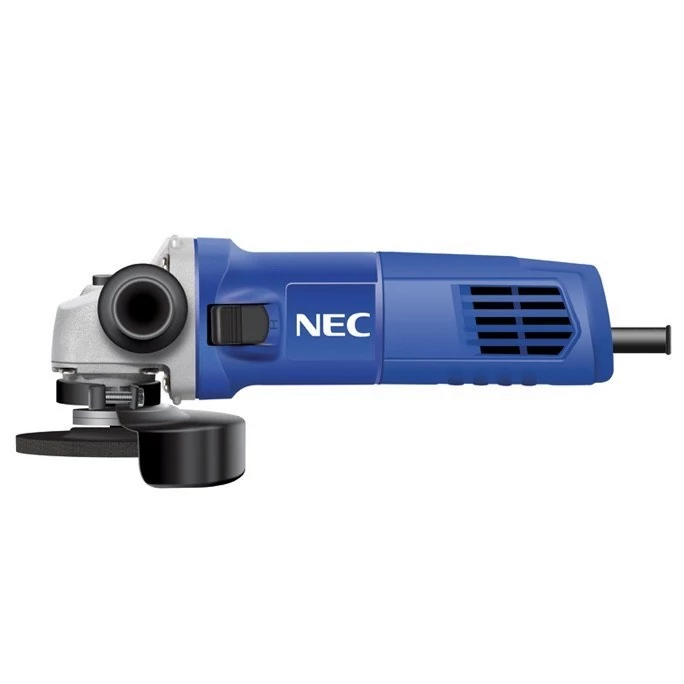 مینی فرز ان ای سی مدل 1189