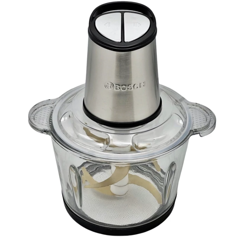 خرید خردکن بوش 3.8 لیتری Bosch مدل KH-688 تک و عمده