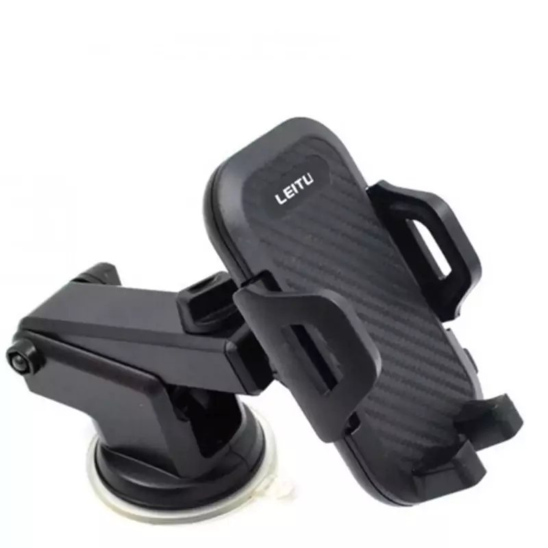 پایه نگهدارنده گوشی موبایل لیتو مدل LR-14