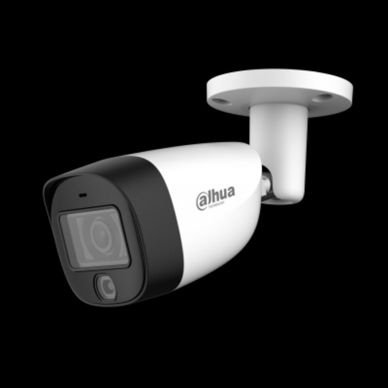 دوربین مداربسته داهوا 5 مگاپیکسل مدل DH-HAC-HFW1500CMP