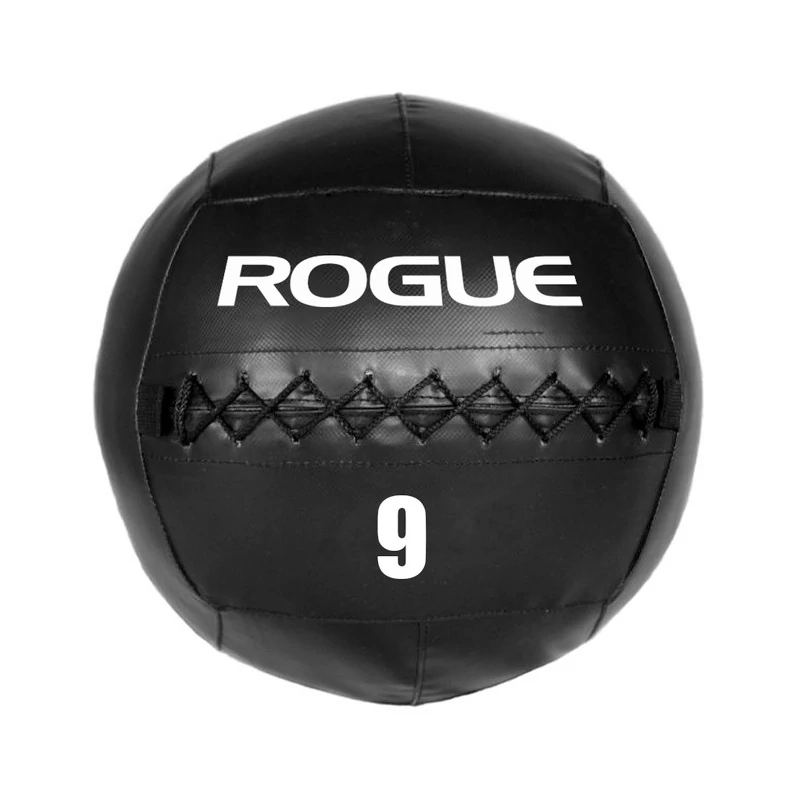 توپ وال بال مدل GYM2022 وزن 9 کیلوگرم