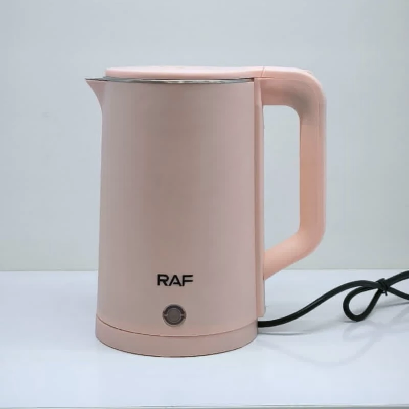 کتری برقی راف مدل R.7863