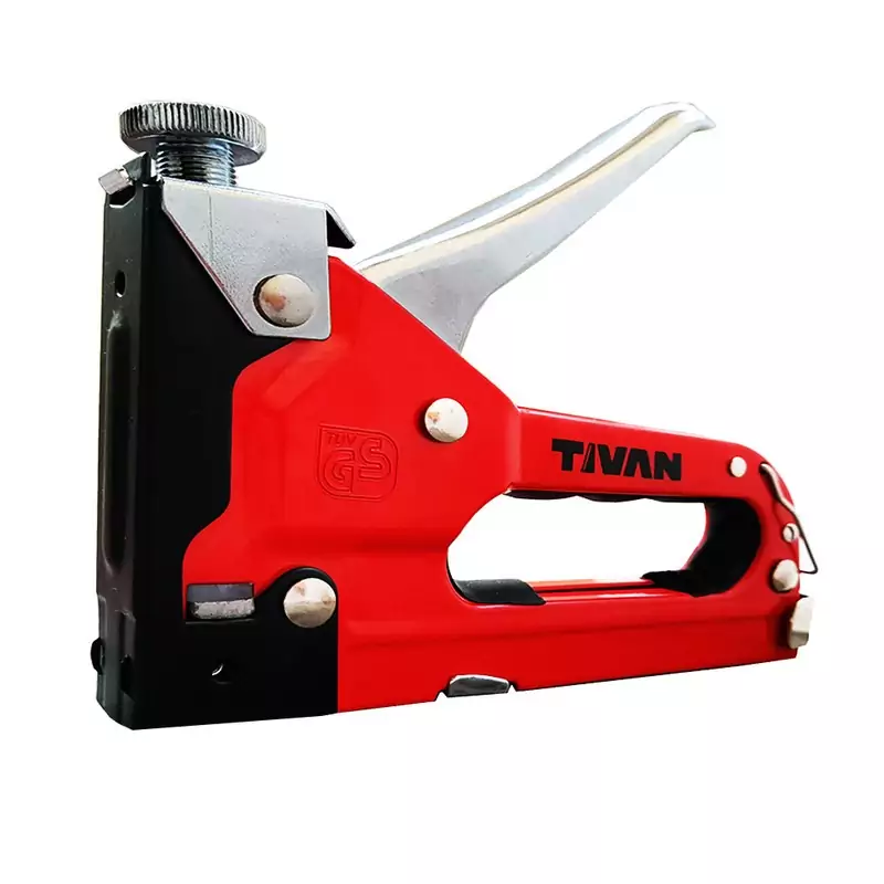 منگنه کوب دستی تیوان