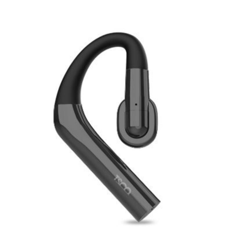 هندزفری تسکو مدل TH 5390