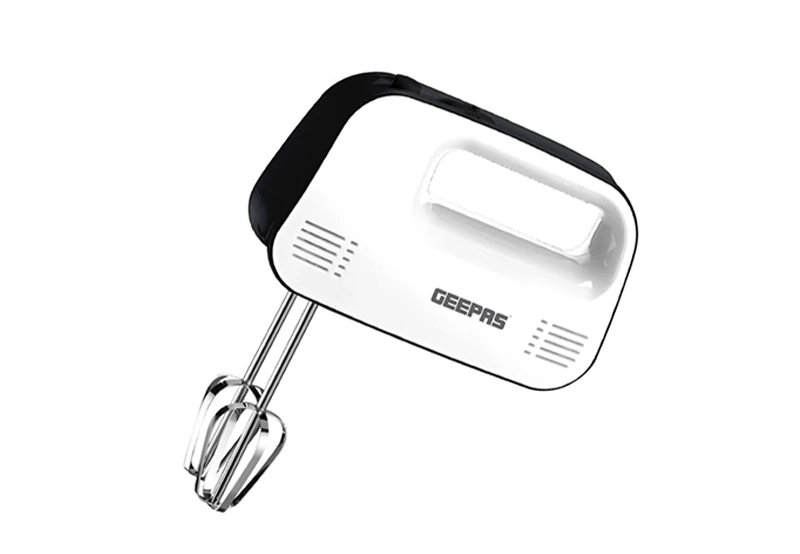 همزن دستی جیپاس مدل GHM43030