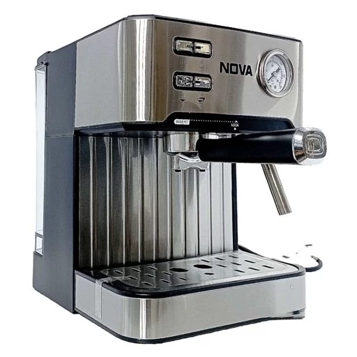 اسپرسو ساز ماکسیمان مدل 2027