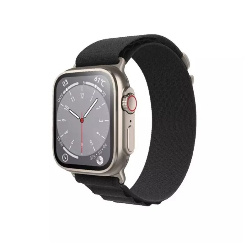 ساعت گلوبال هوشمند گرین لاین مدل  ACTIVE DUO اصلی باگارانتی 18 ماه شرکتی(اورجینال) 