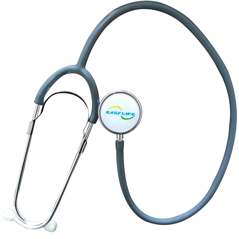 گوشی پزشکی ایزی لایف