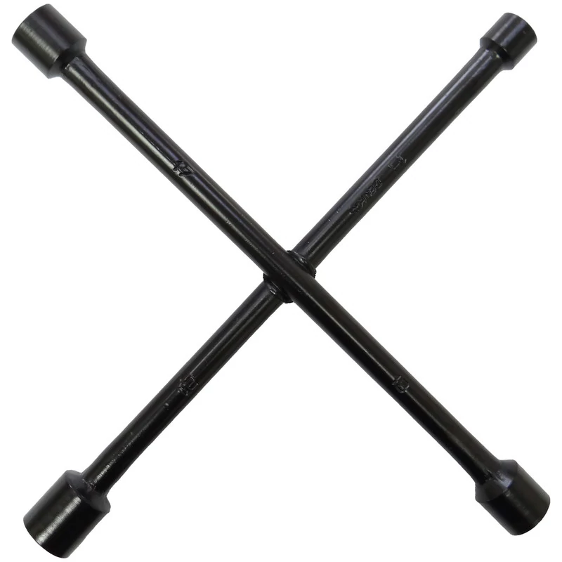 آچار چرخ دنفوس مدل 31508