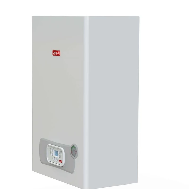 پکیج دیواری لورچ مدل هرما 32000