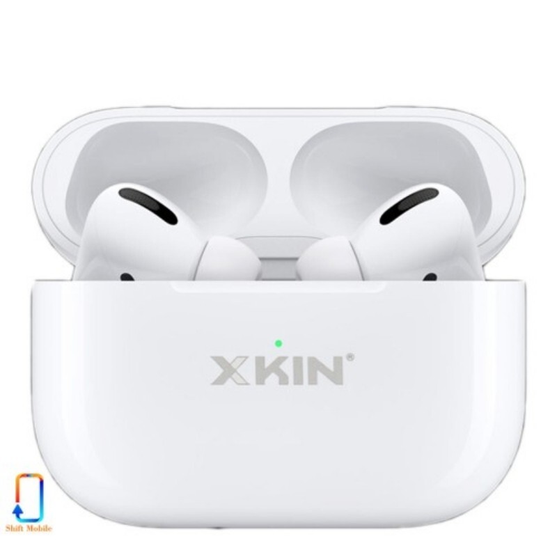 هندزفری بلوتوثی ایکس کین مدل TWS05