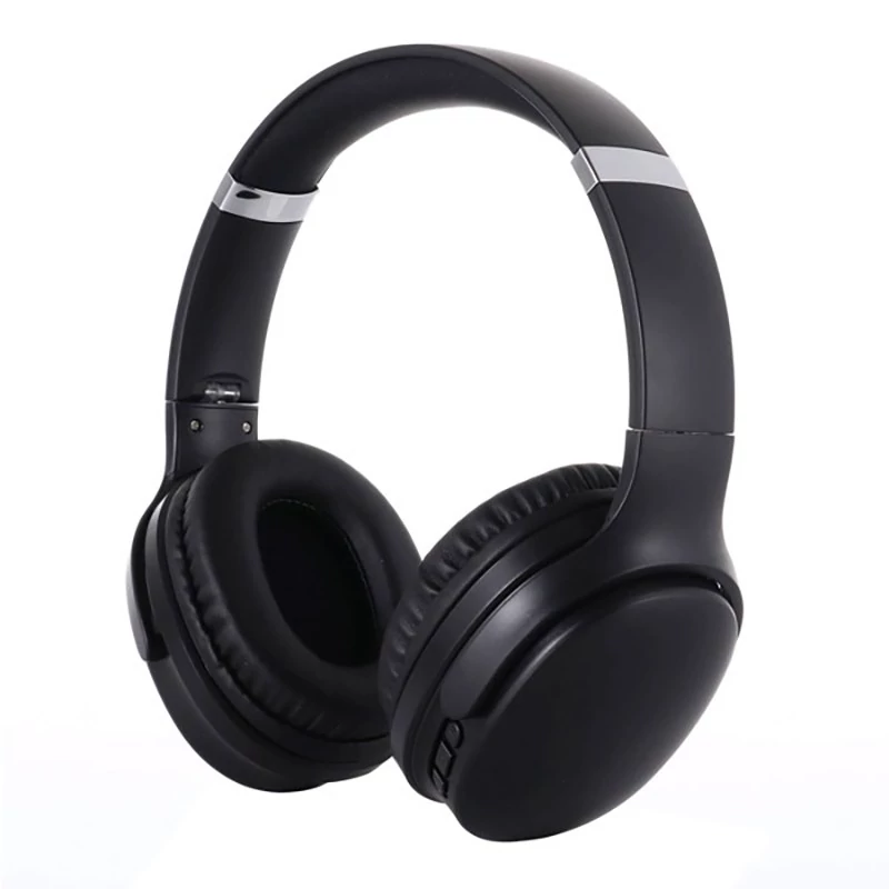 هدفون وایرلس SODO مدل SD-1011