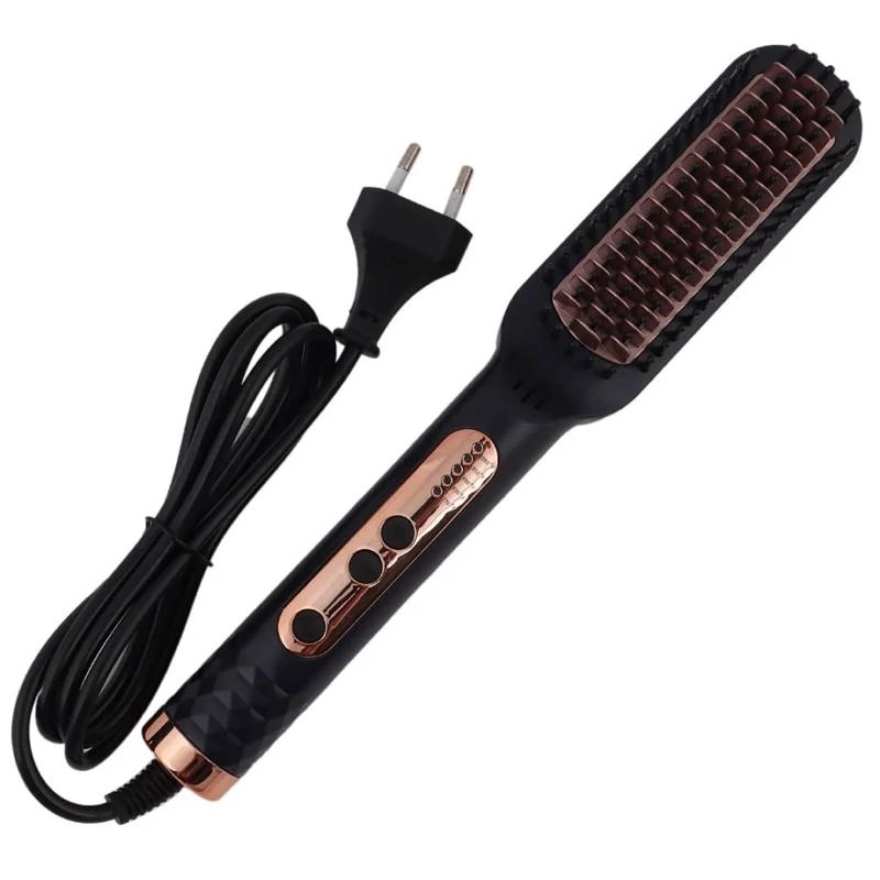 برس حرارتی سوکانی مدل SK-15008