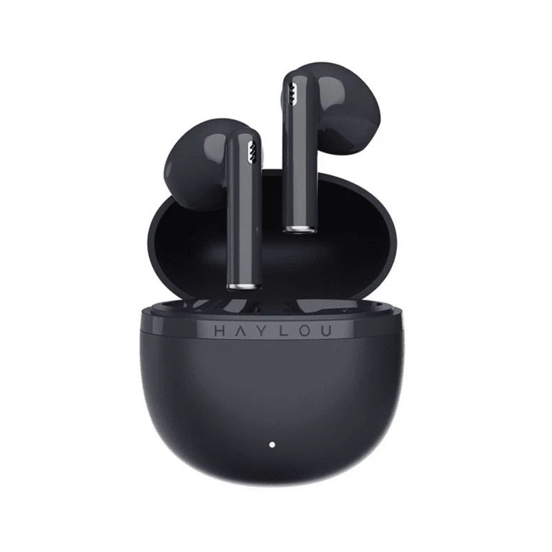 هندزفری بلوتوثی هایلو مدل Haylou X1 Plus