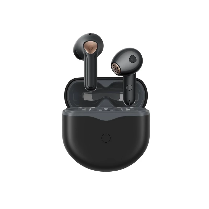 هندزفری گلوبال بلوتوثی ساندپیتز مدل  AIR 4 اصلی باگارانتی 18 ماه شرکتی(اورجینال) 