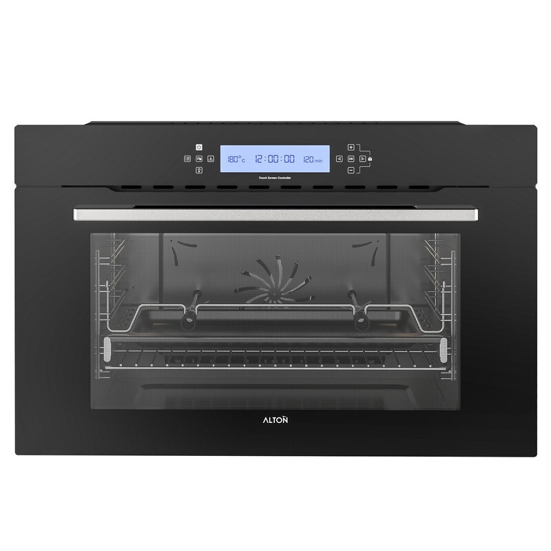 فر توکار آلتون مدل V901B (پس کرایه)