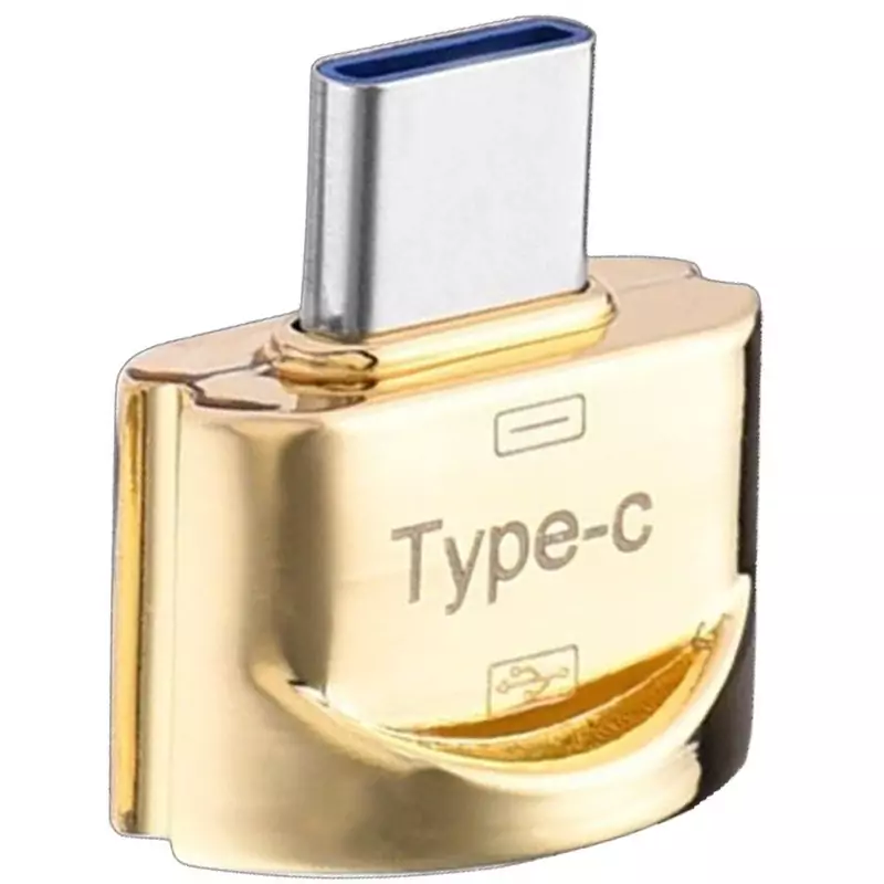 انواع و اقسام مبدل Android-type-c-appelotgجنس اصلی وبا کیفیت