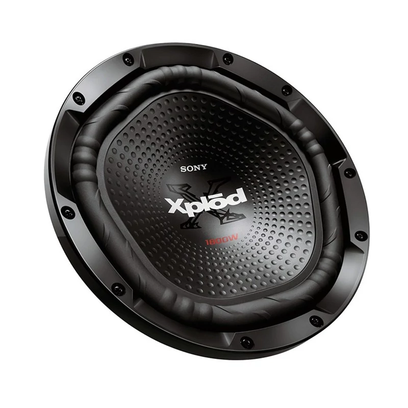 ساب ووفر برند سونی(SONY) مدل XS-NW1200