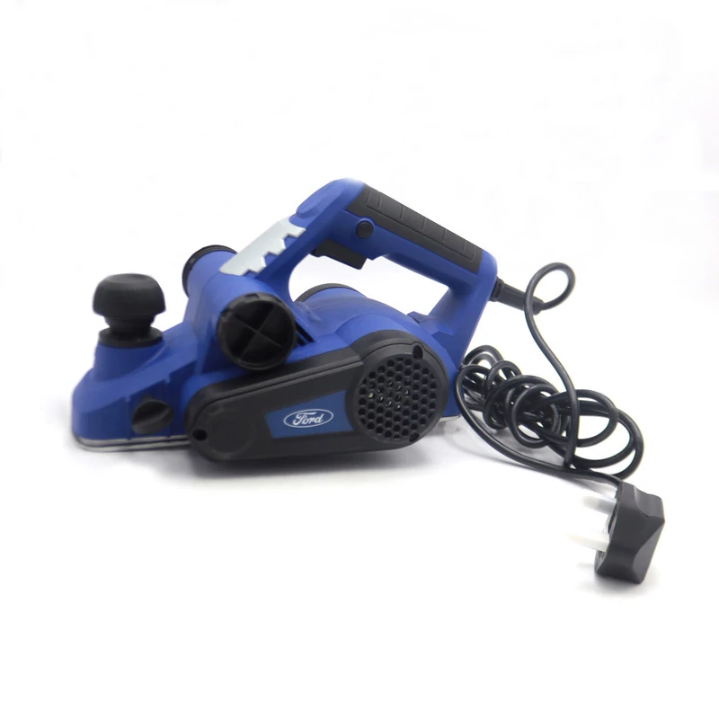 رنده برقی فورد مدل YP-FX1-80-900Wمدل 1