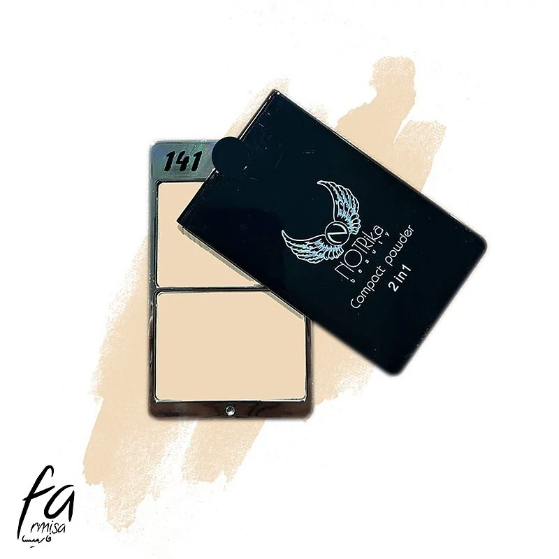 پنکیک دو کاره نوتریکا (NOTRIKA) مدل DIAMOND شماره 141