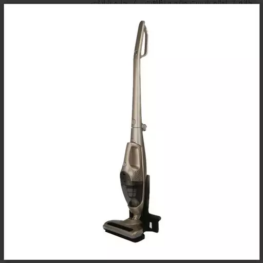 جارو شارژی برلین آلمان مدلBL-151