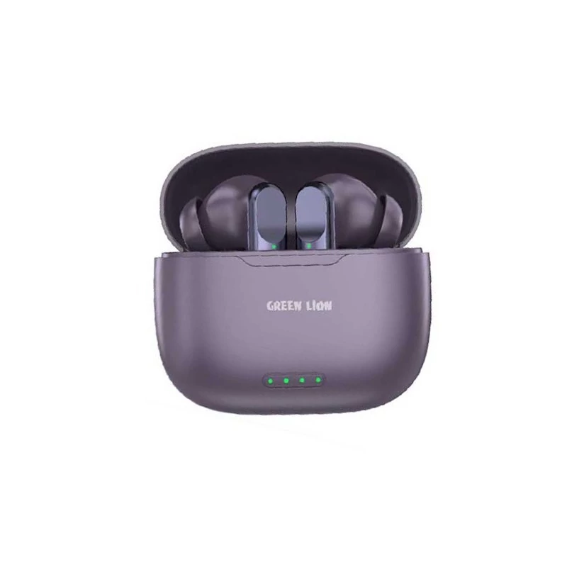 هندزفری گلوبال بلوتوثی گرین لاین مدل PANAMA اصلی باگارانتی 18 ماه شرکتی(اورجینال)